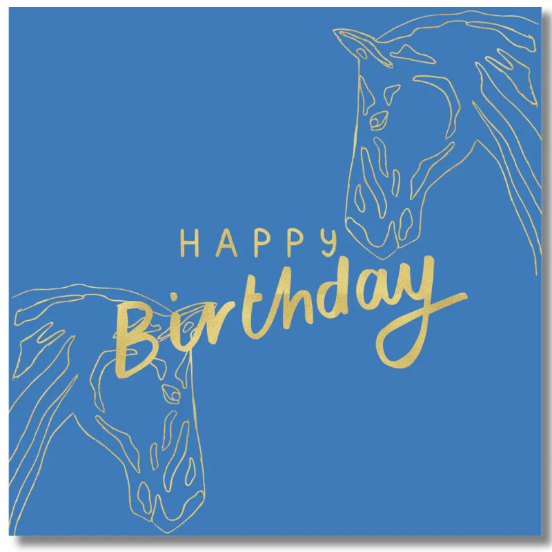 Gubblecote Beautiful Greetings Card - Image 5