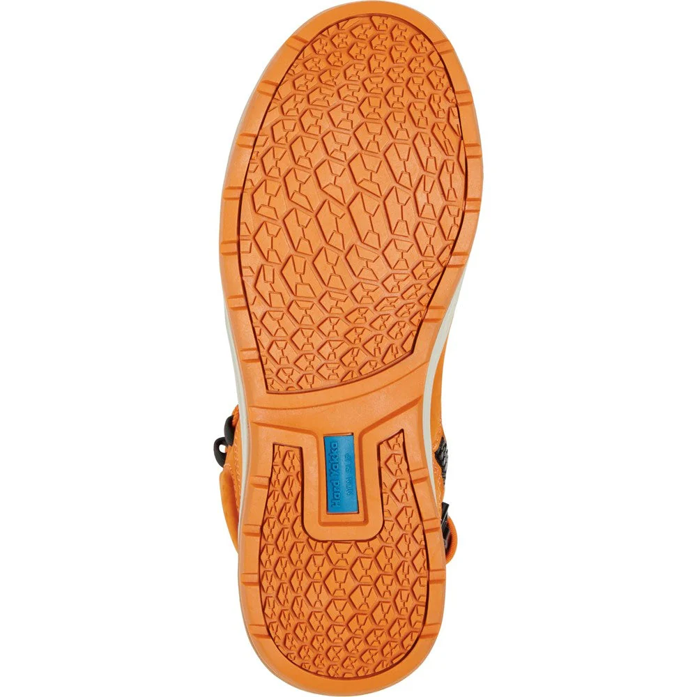 Hard Yakka Women 3056 PR Side Zip Safety Boot - Image 18