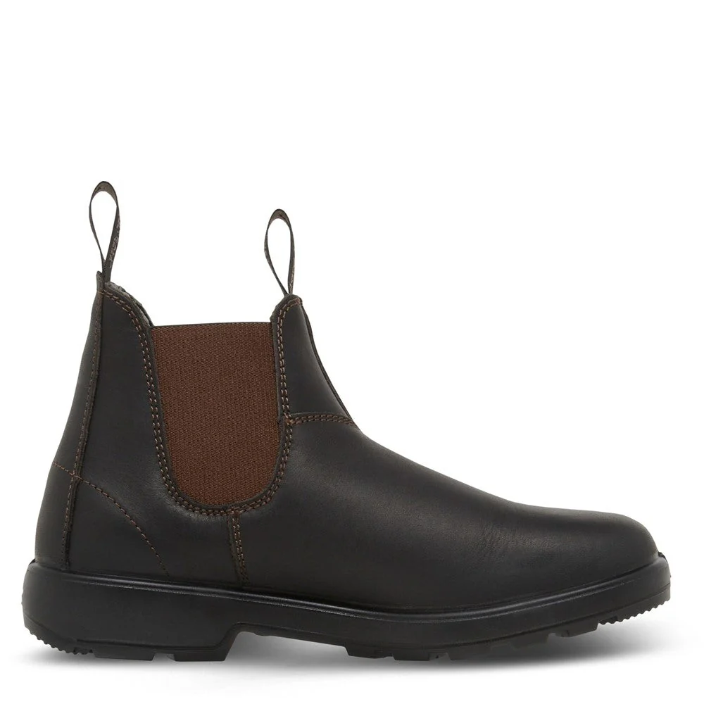Hard Yakka Men Brunswick Waxy Boots - Image 3