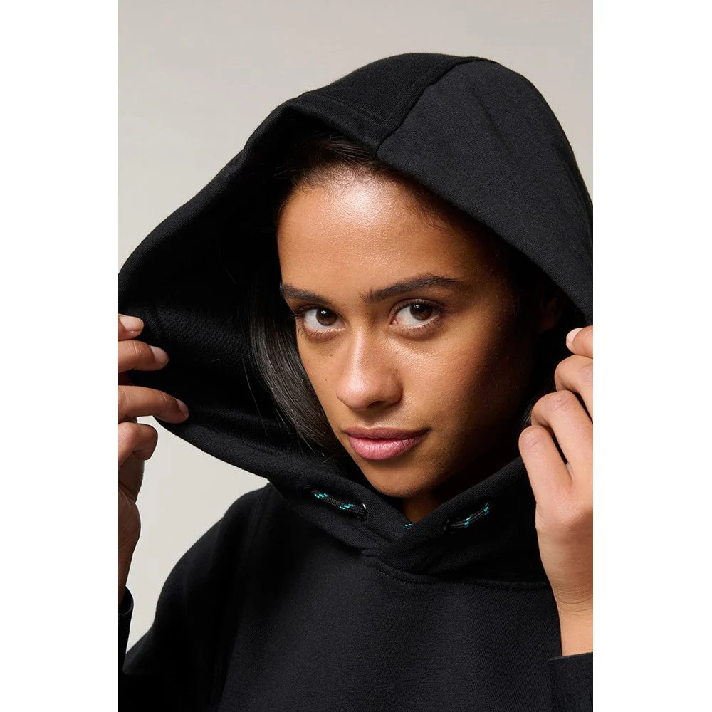 Hard Yakka Women Gladiator Hoodie - Image 7