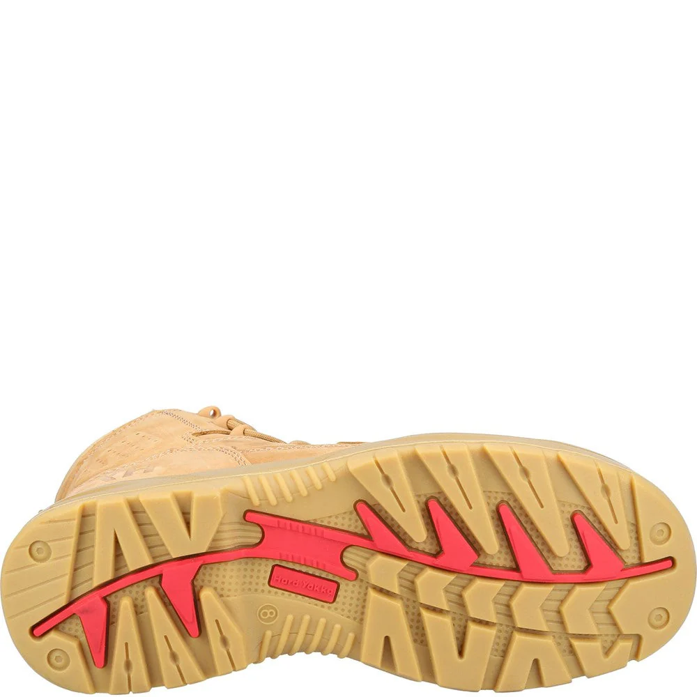 Hard Yakka Men Legend PR Safety Boot - Image 3