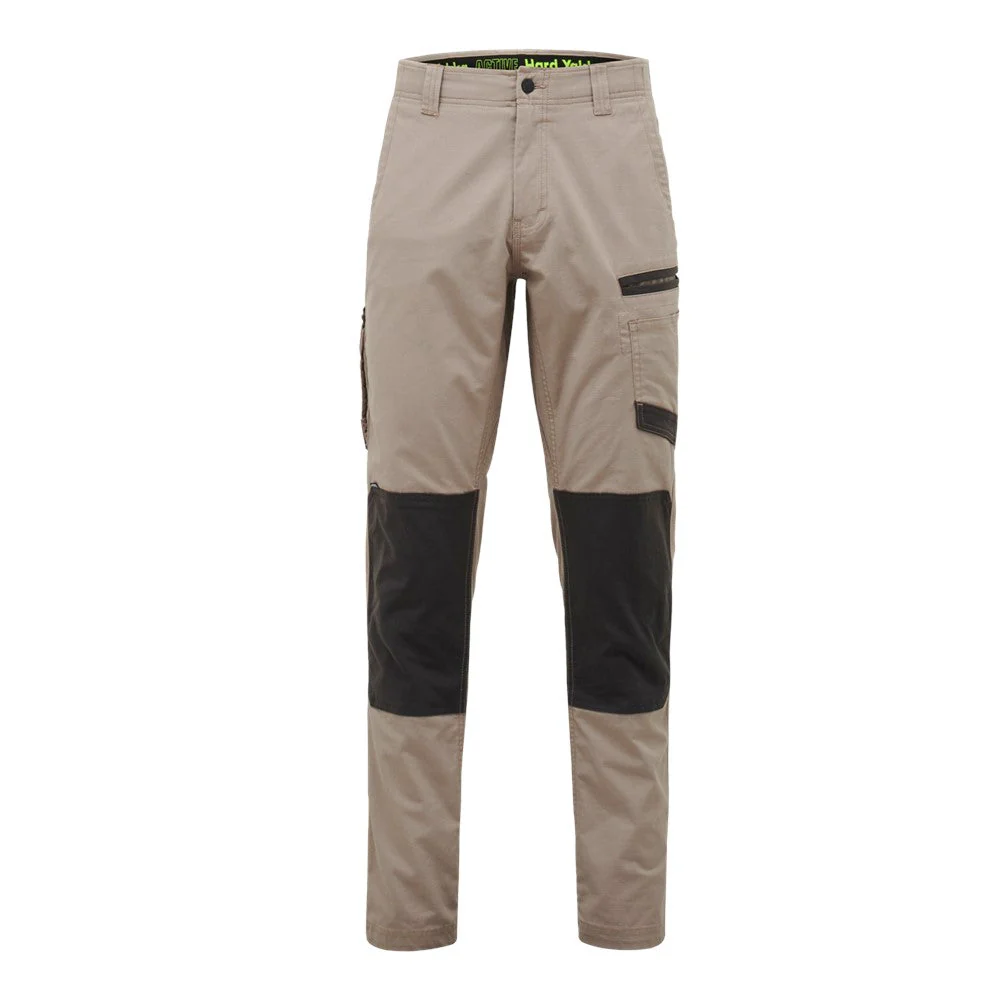 Hard Yakka Men Raptor Active Pant - Image 23