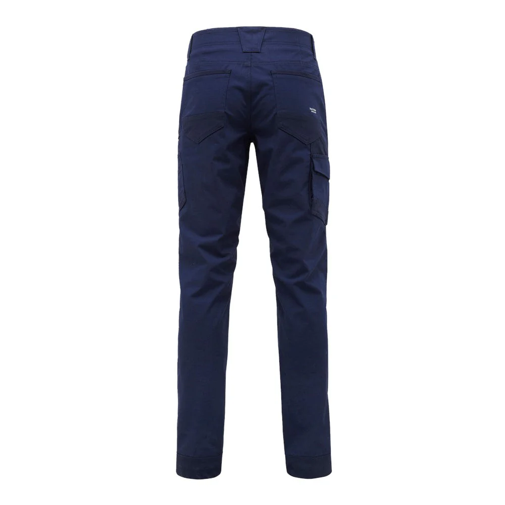 Hard Yakka Men Raptor Active Pant - Image 34