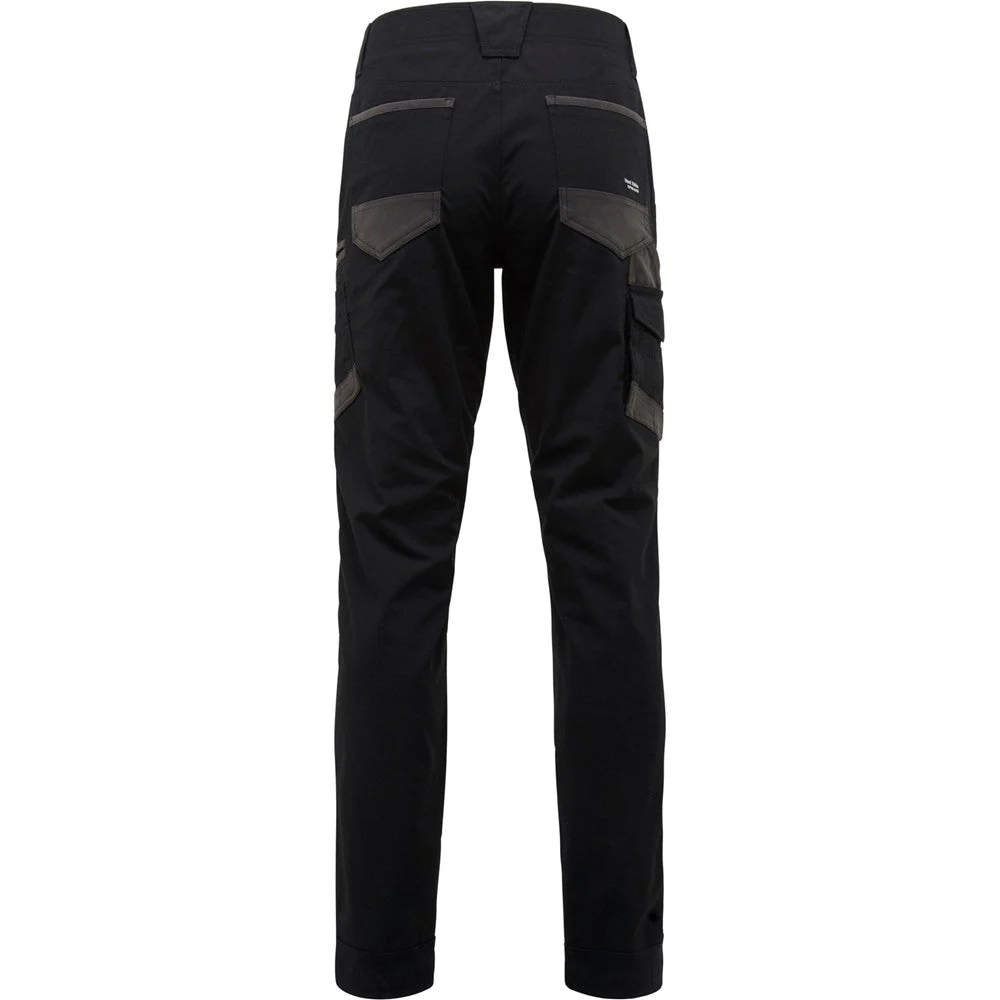 Hard Yakka Men Raptor Active Pant - Image 8