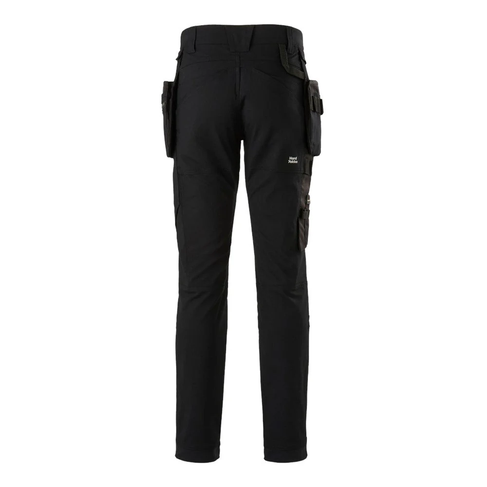 Hard Yakka Men Xtreme 2.0 Pant - Image 10