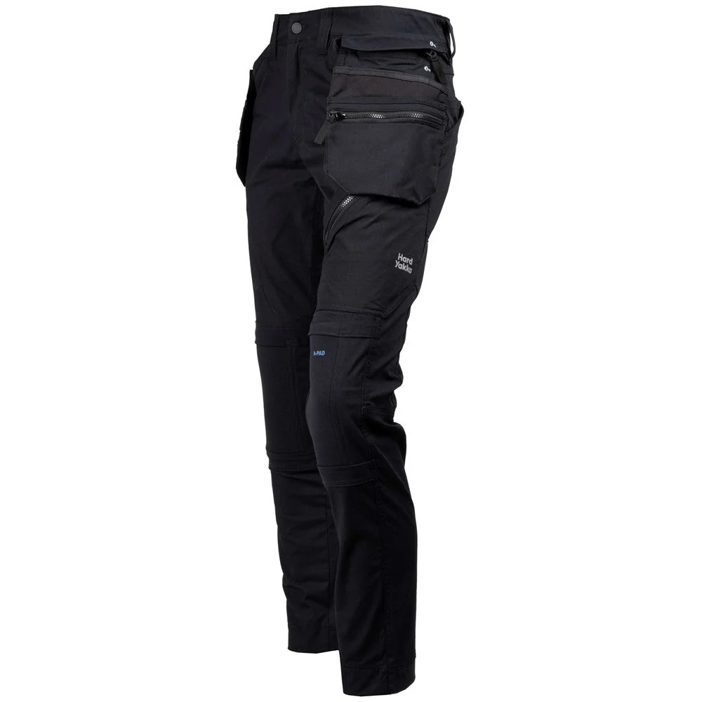Hard Yakka Men Xtreme 2.0 Pant - Image 5