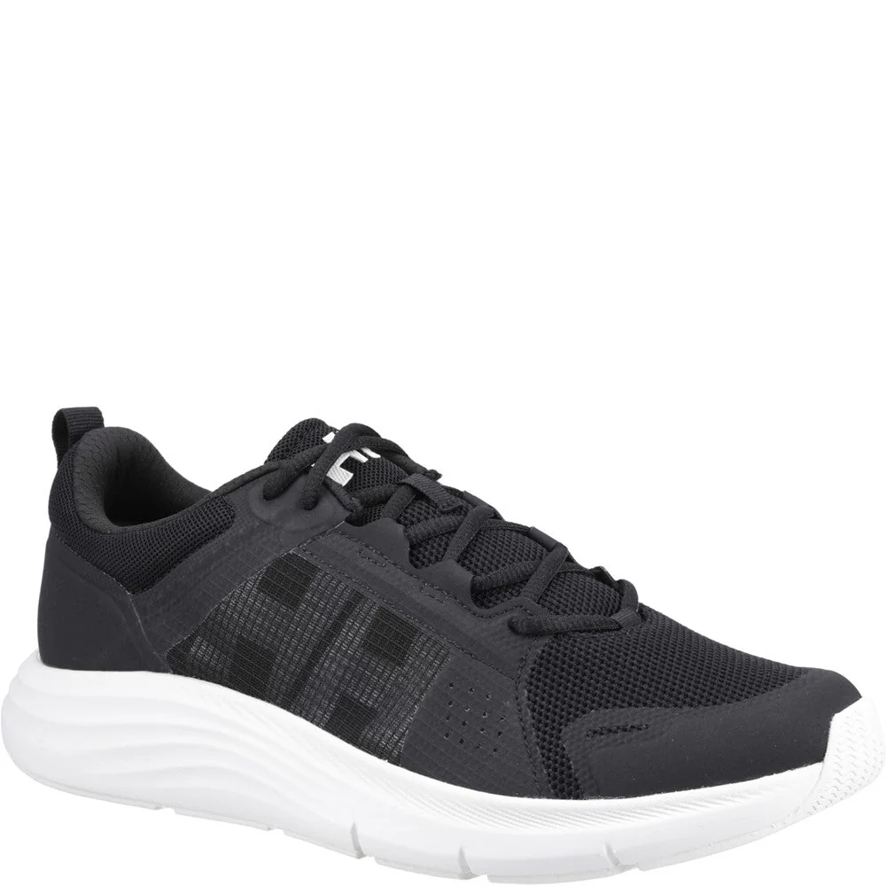 Helly Hansen Men Sport AHIGA EVO 5 Trainers - Image 11