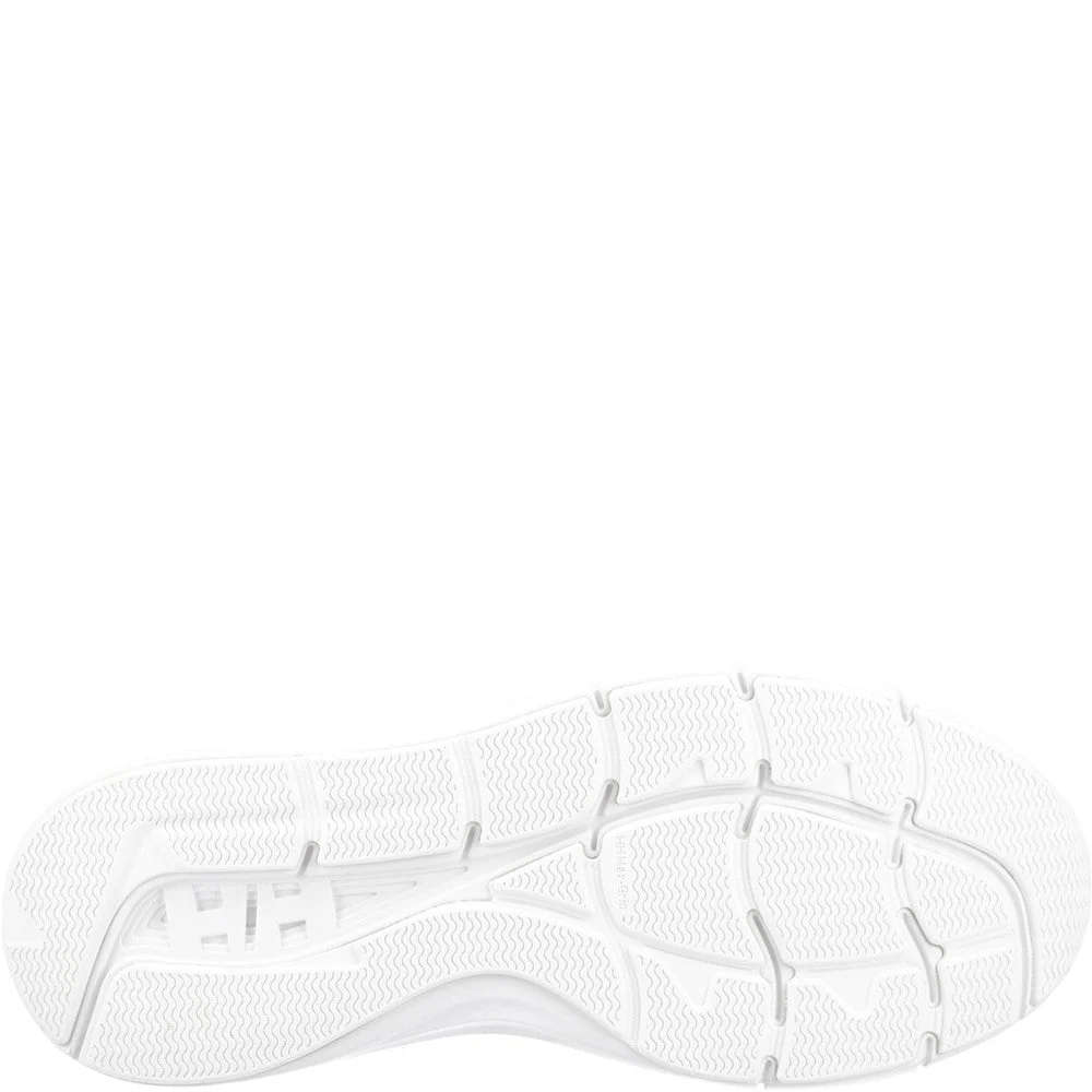 Helly Hansen Men Sport AHIGA EVO 5 Trainers - Image 13