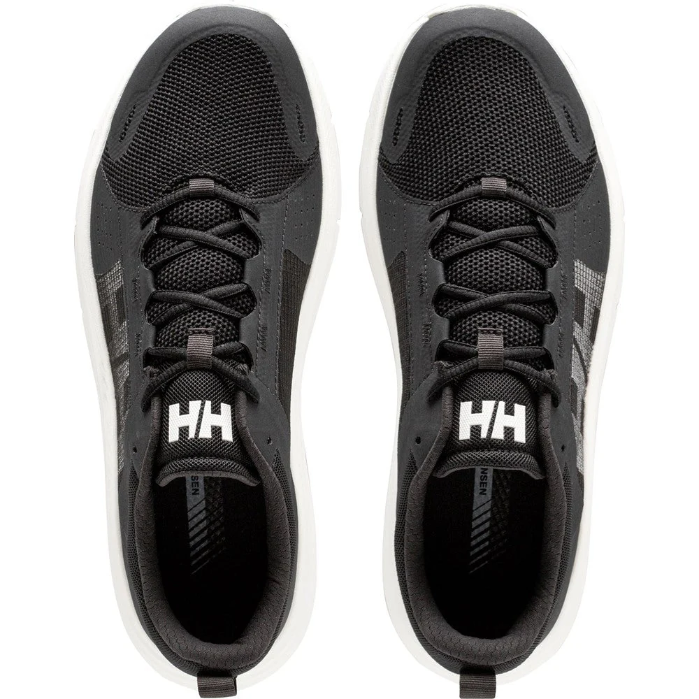 Helly Hansen Men Sport AHIGA EVO 5 Trainers - Image 14