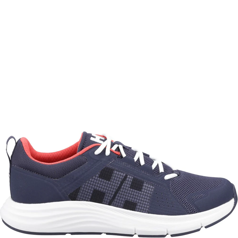 Helly Hansen Men Sport AHIGA EVO 5 Trainers - Image 6
