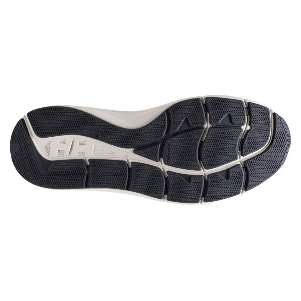 Helly Hansen Men Sport AHIGA EVO 5 Trainers - Image 9