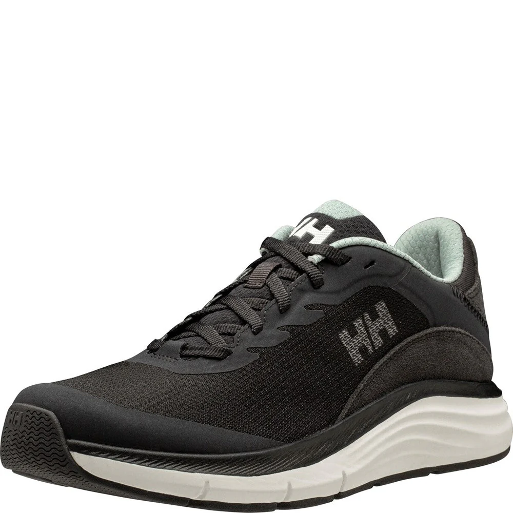 Helly Hansen Women Sport MARINE Shoes - Image 2