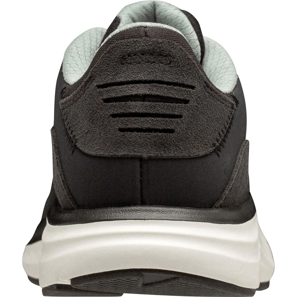 Helly Hansen Women Sport MARINE Shoes - Image 3