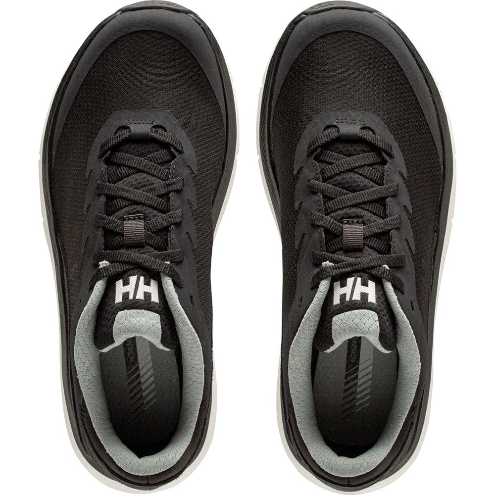 Helly Hansen Women Sport MARINE Shoes - Image 5