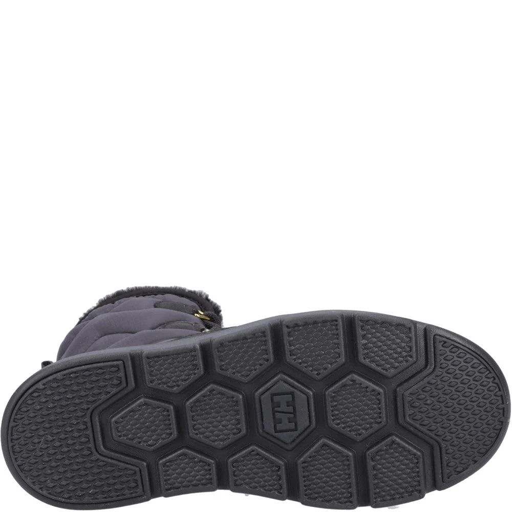 Helly Hansen Women Sport Willetta Winter Boots - Image 3