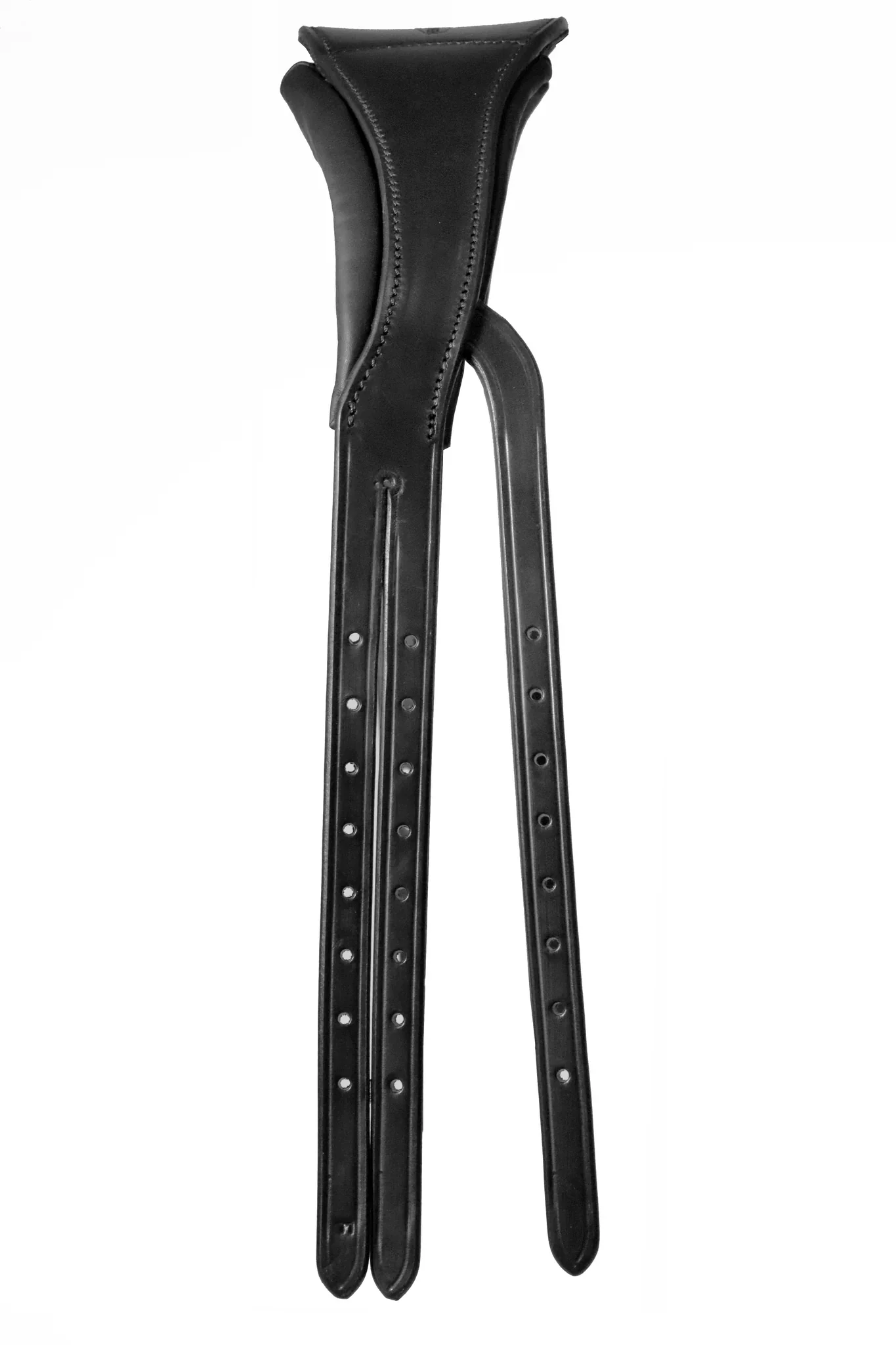 Henry James Comfort 3D Air Headpiece - Image 6