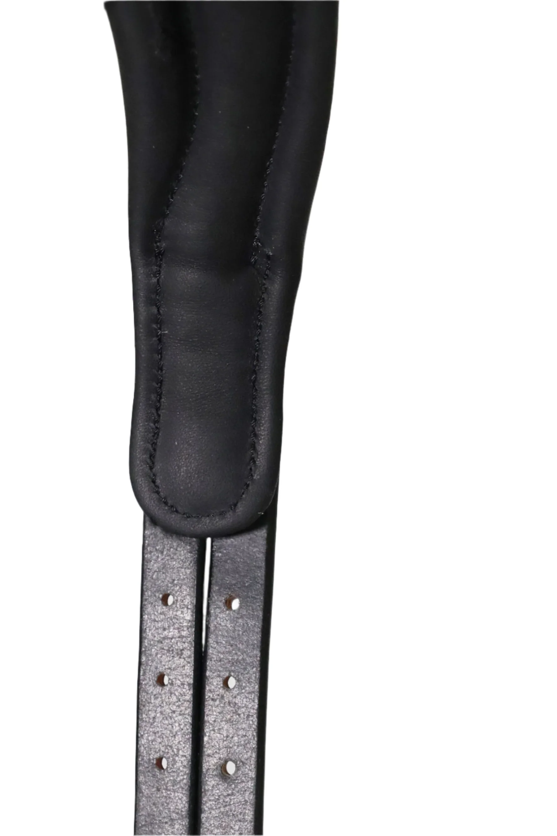Henry James Comfort 4D Air Headpiece 2 Strap - Image 2