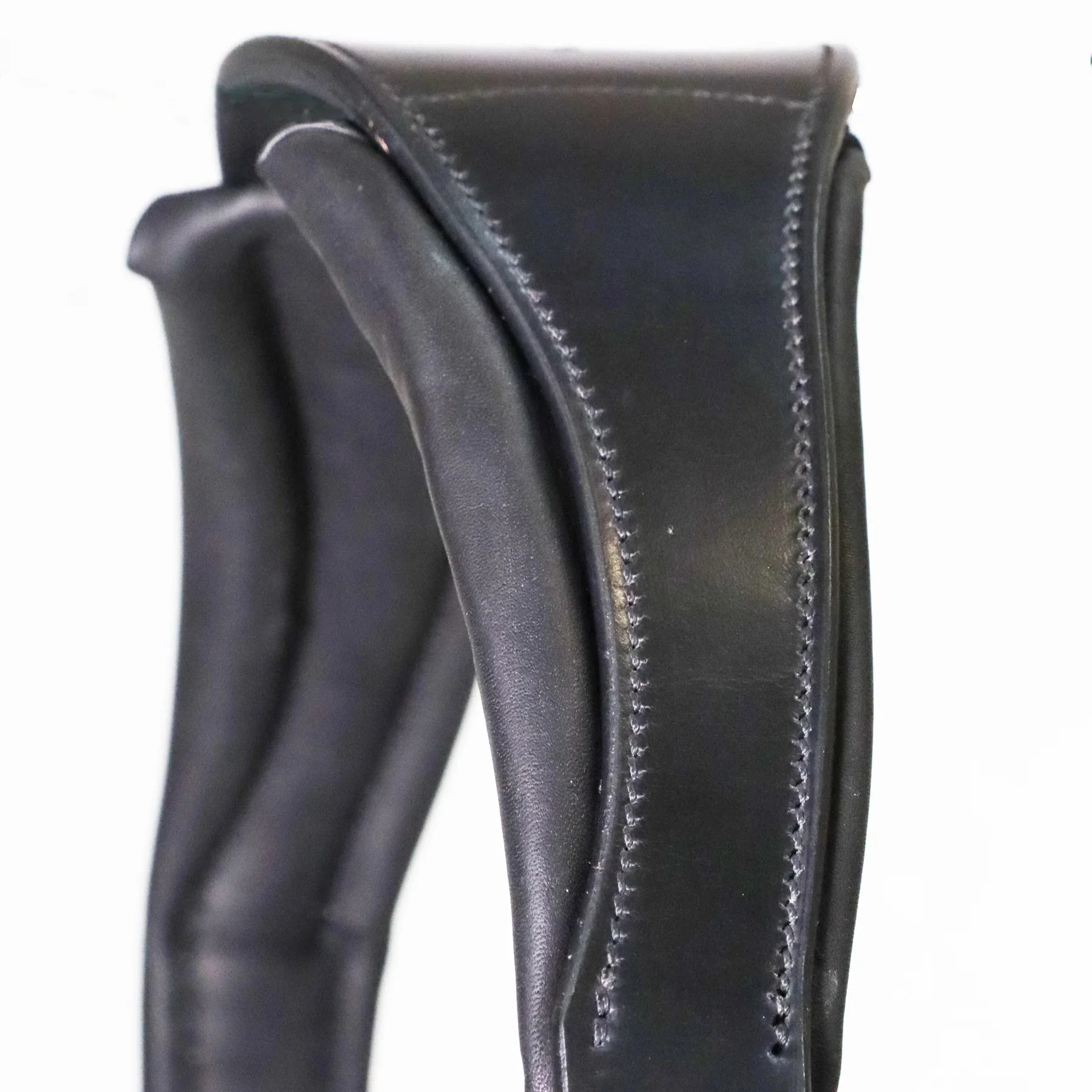 Henry James Comfort 4D Air Headpiece 2 Strap - Image 3