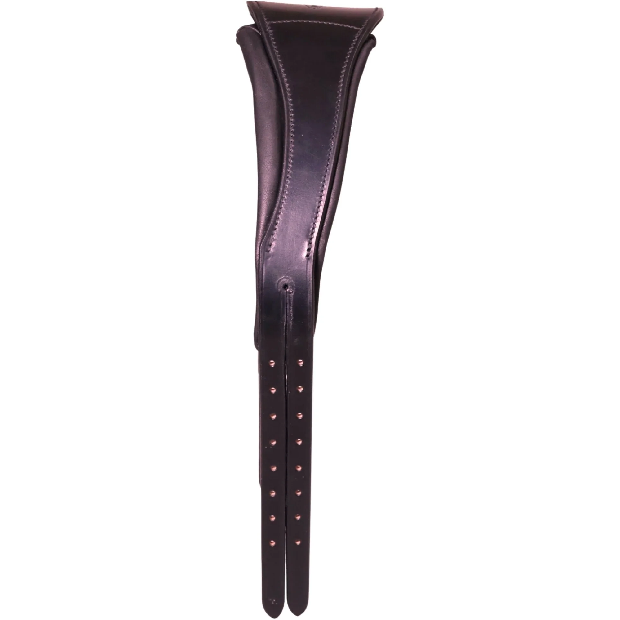 Henry James Comfort 4D Air Headpiece 2 Strap - Image 5