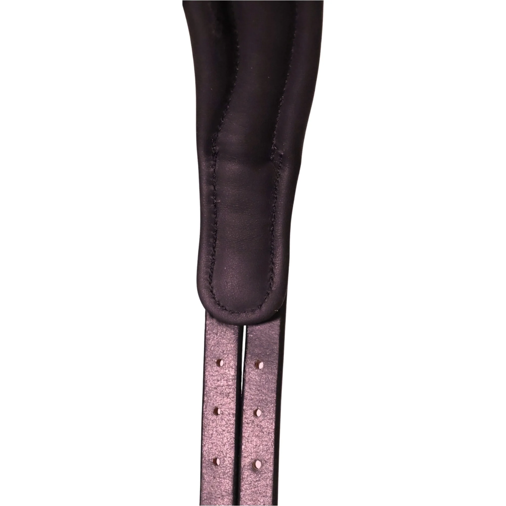 Henry James Comfort 4D Air Headpiece 2 Strap - Image 6