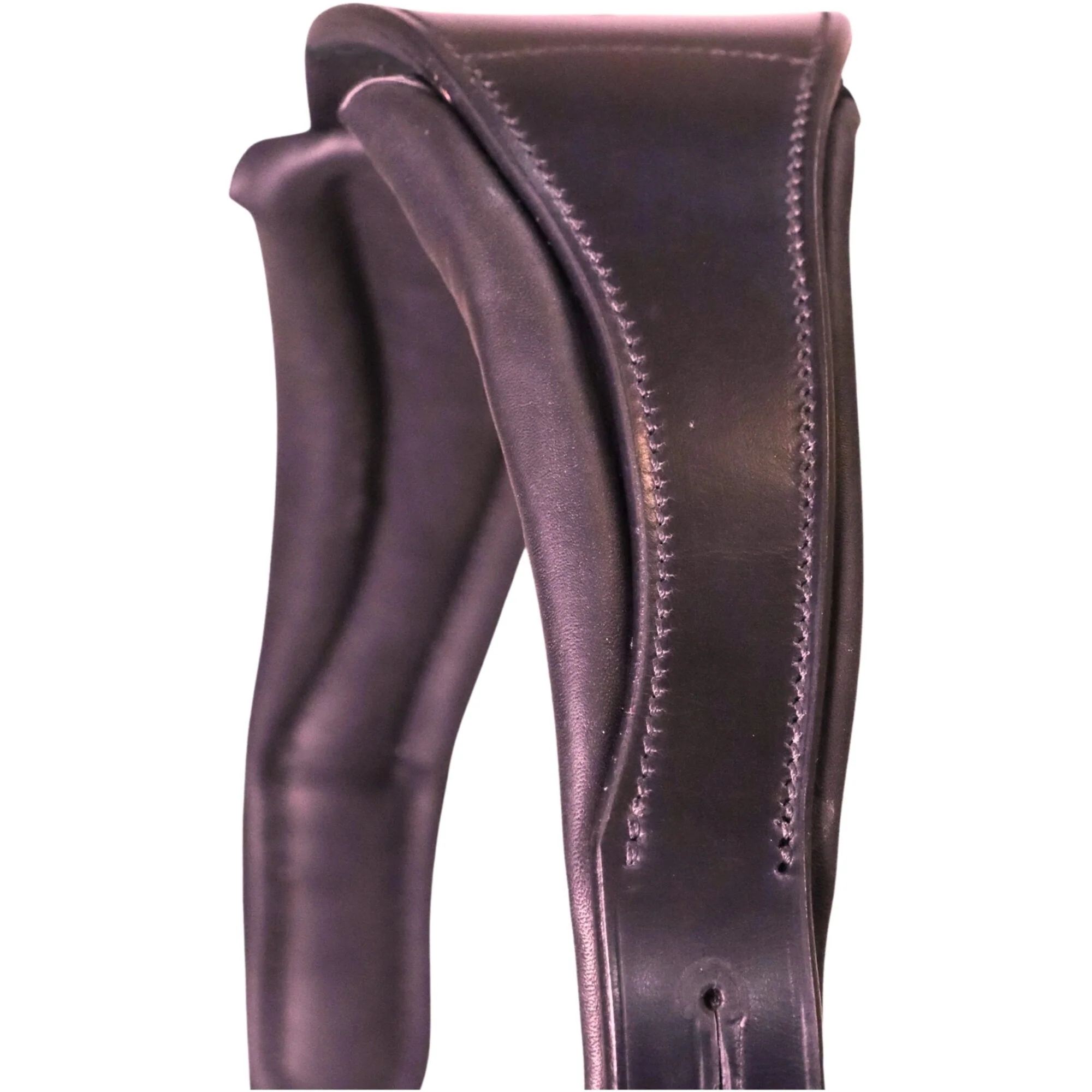 Henry James Comfort 4D Air Headpiece 2 Strap - Image 7