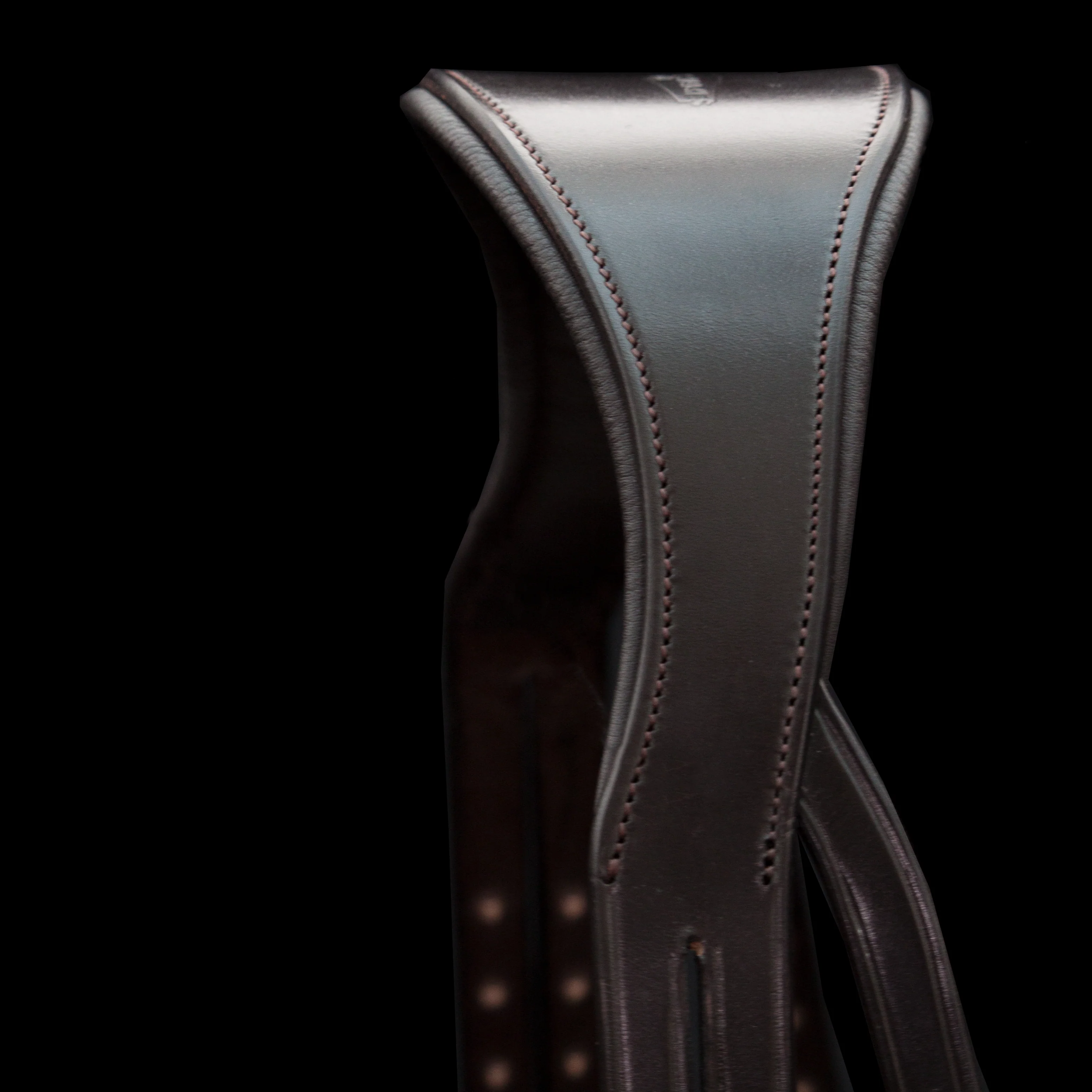 Henry James Flexure Curve Headpiece - Image 4
