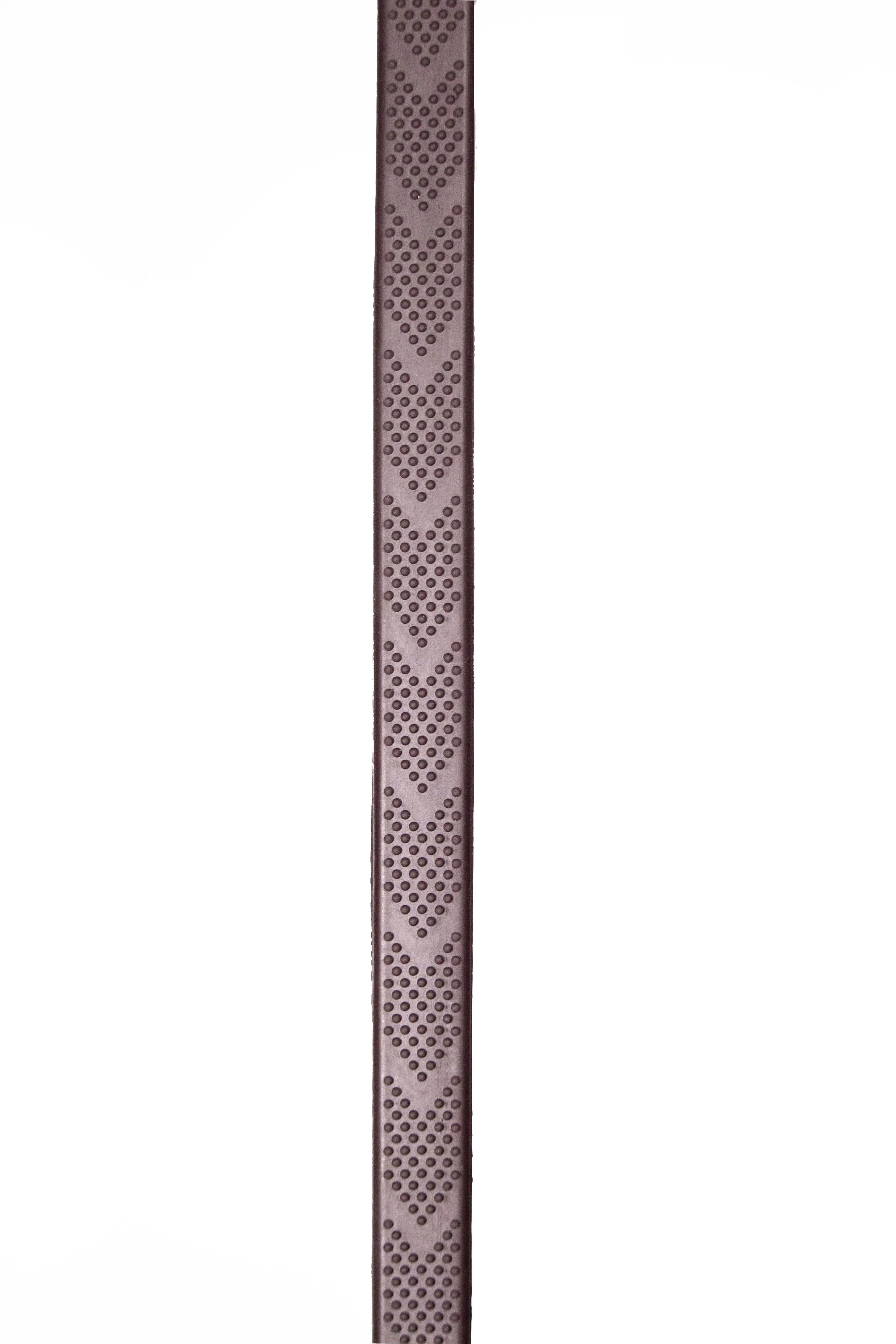 Henry James V-Grip Rubber Reins - Image 6