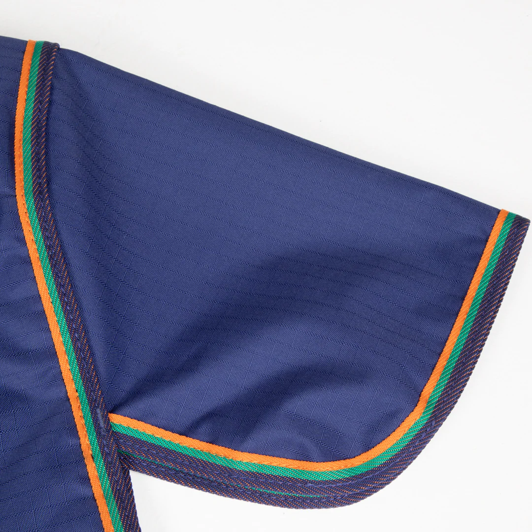 Shires Highlander Original 100g Turnout Rug - Image 11