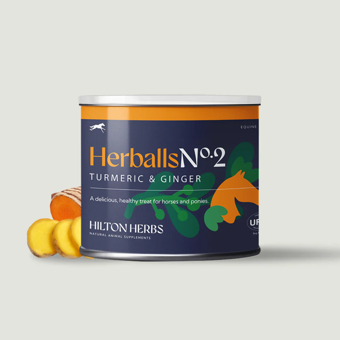 Hilton Herbs Herballs - Image 5