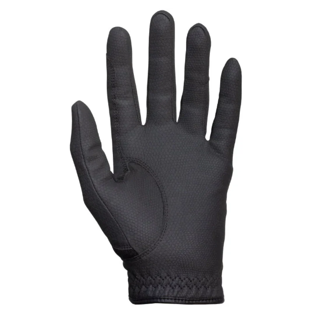 Hirzl Basic Equestrian Gloves - Image 2