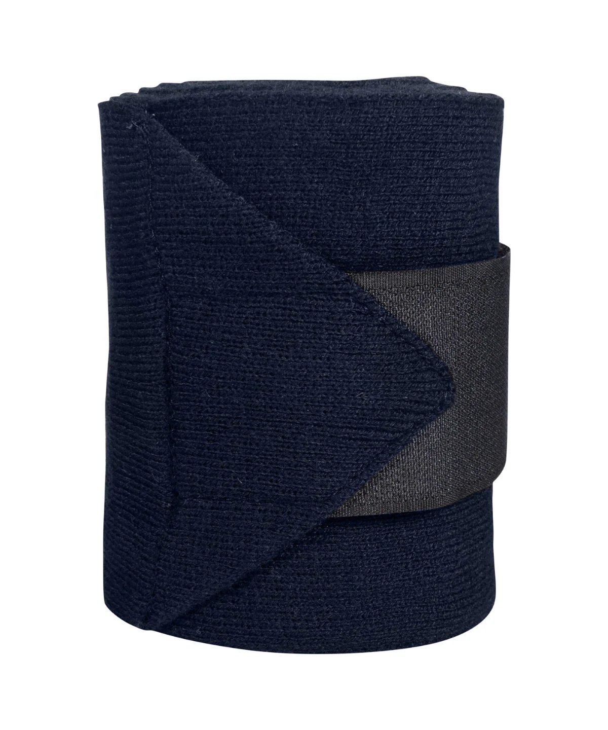 HKM Acrylic Bandages -Julie- - Image 10