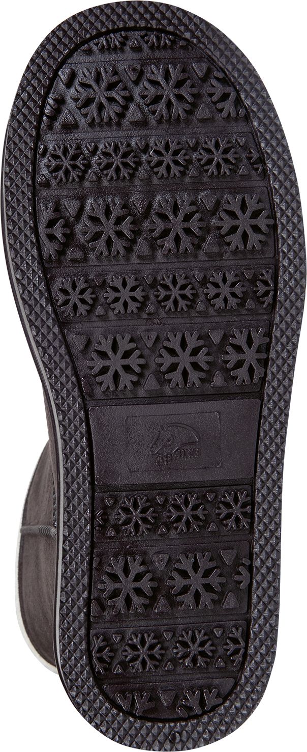HKM All-Weather Boots -Davos Gossiga- - Image 3