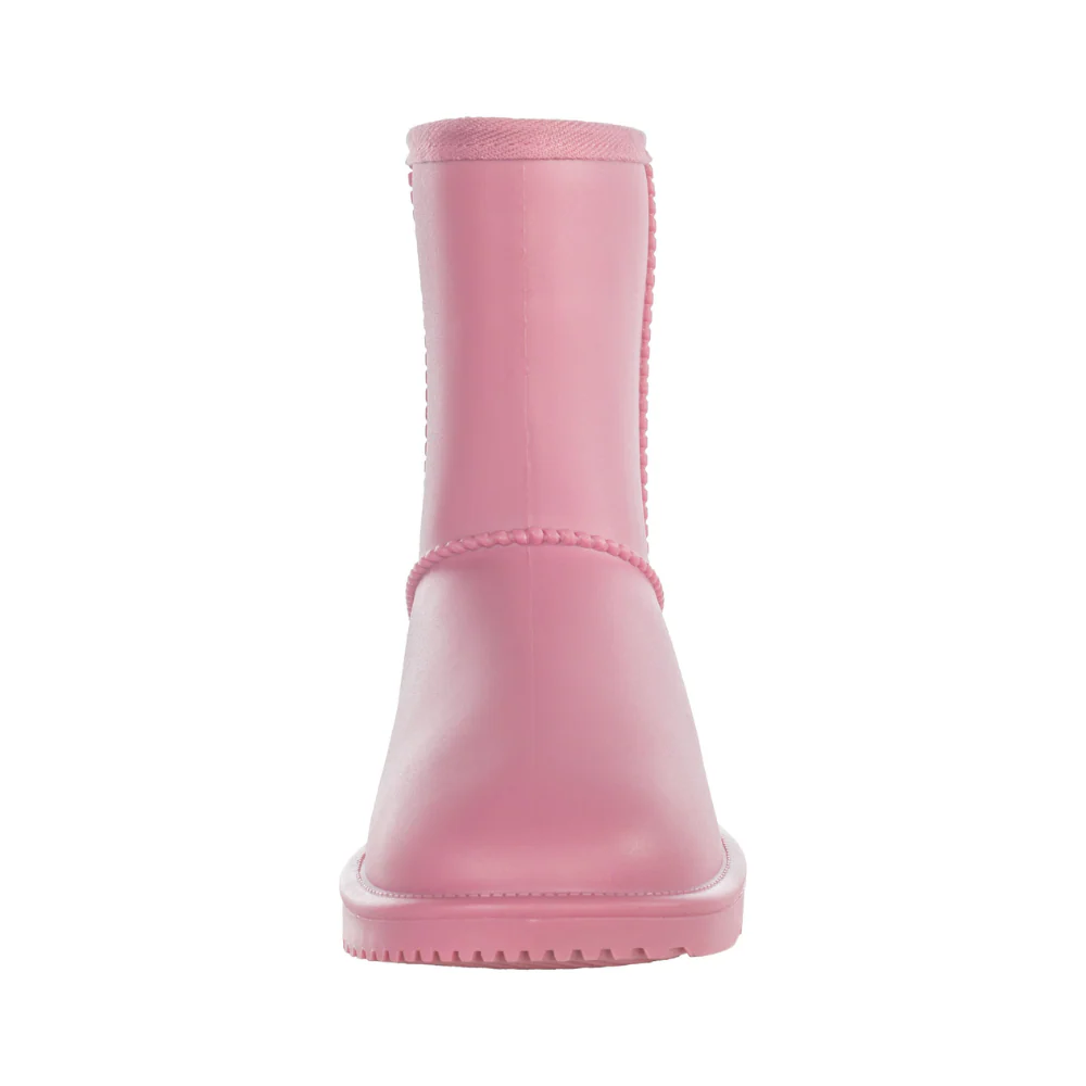 HKM All-Weather Boots -Davos Summer- - Image 3