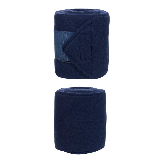HKM Bandages -Classic - Image 2