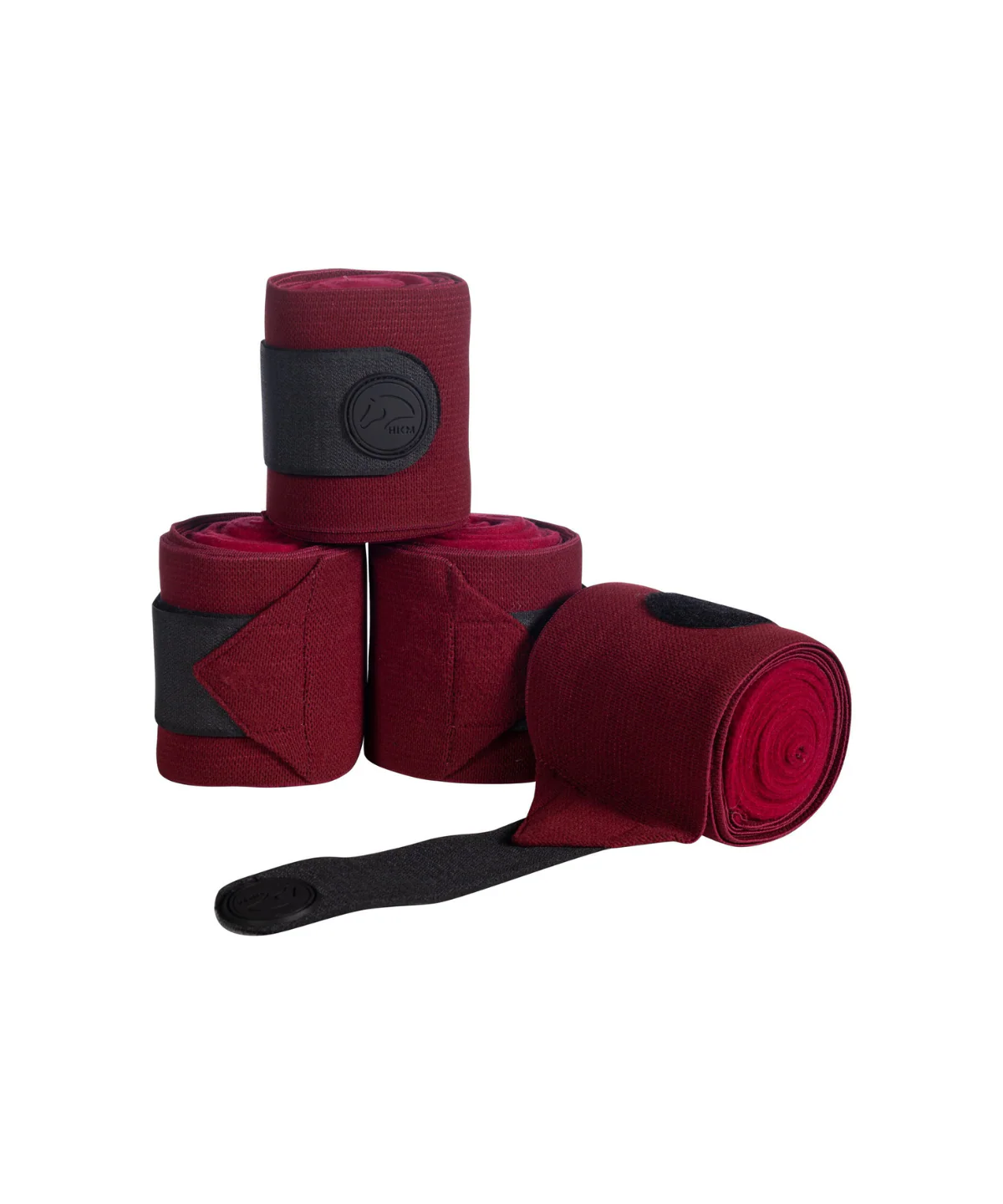 HKM Bandages -Combo-