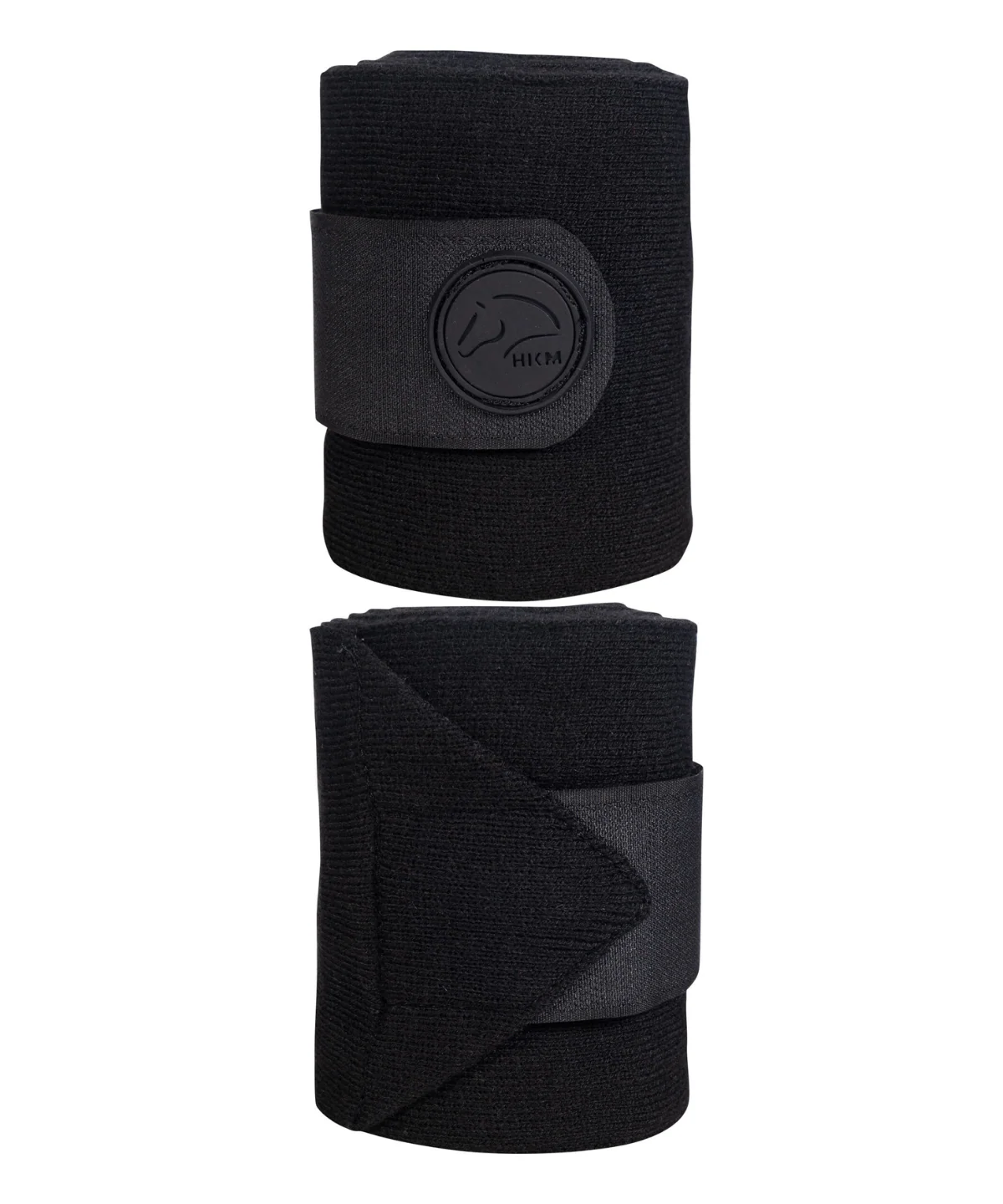 HKM Bandages -Combo- - Image 9