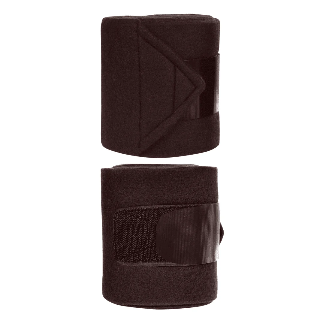 HKM Innovation Bandages - Image 9