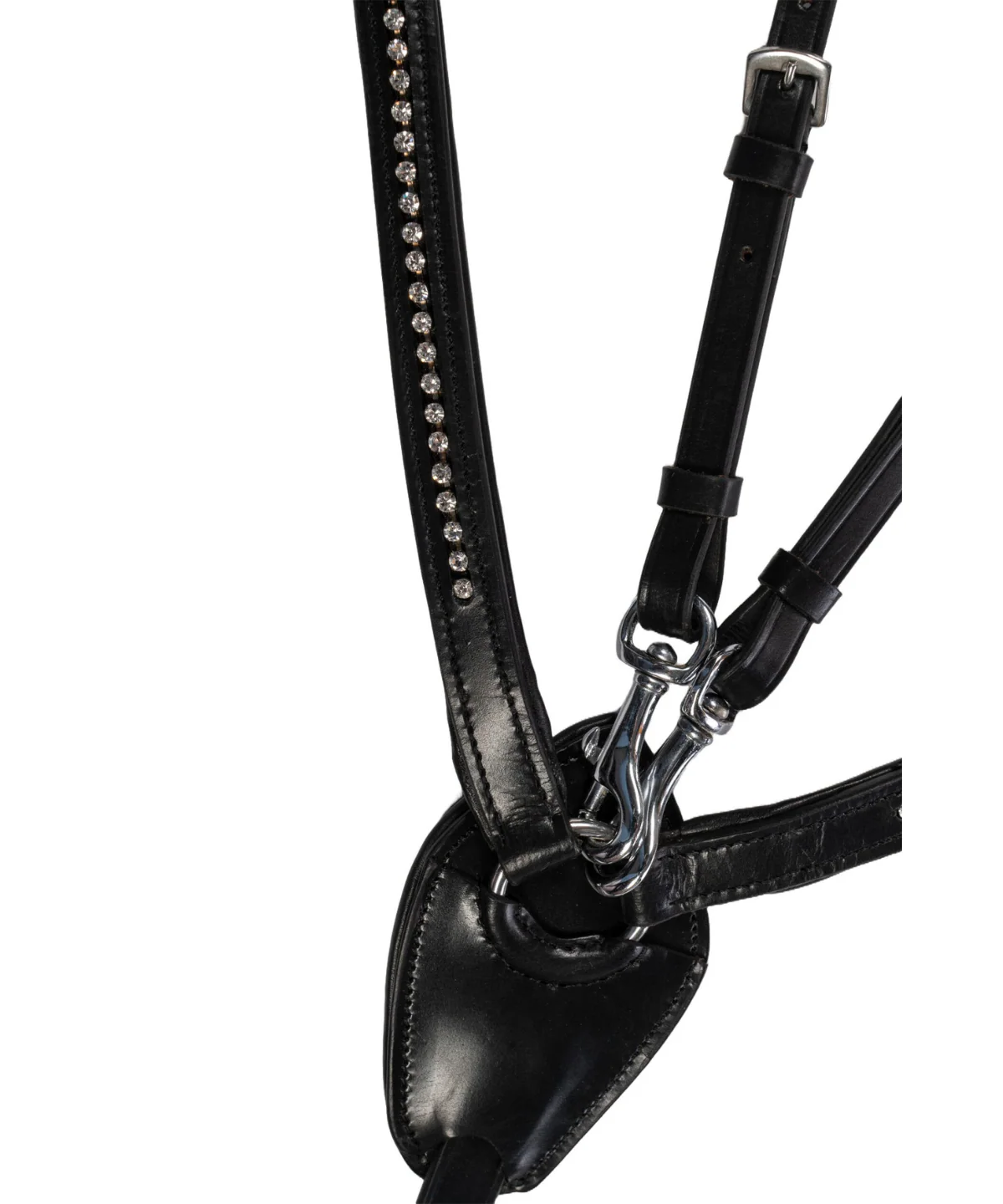 HKM Breastplate -Dana- - Image 2