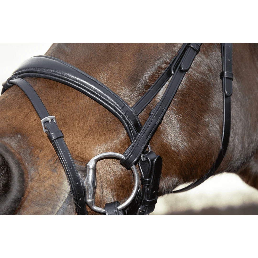 HKM Melinda Bridle - Image 3