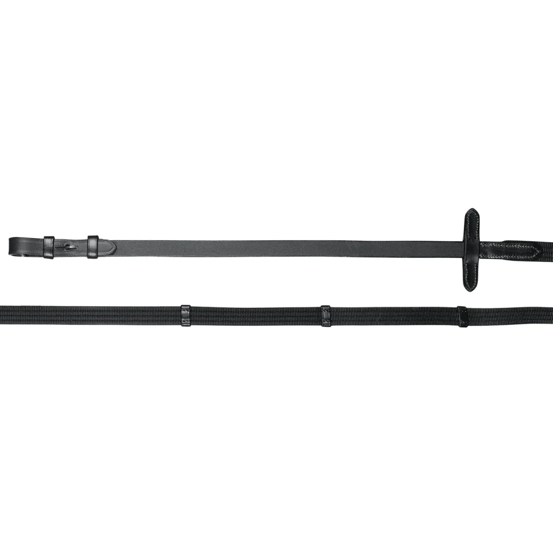 HKM Melinda Bridle - Image 4