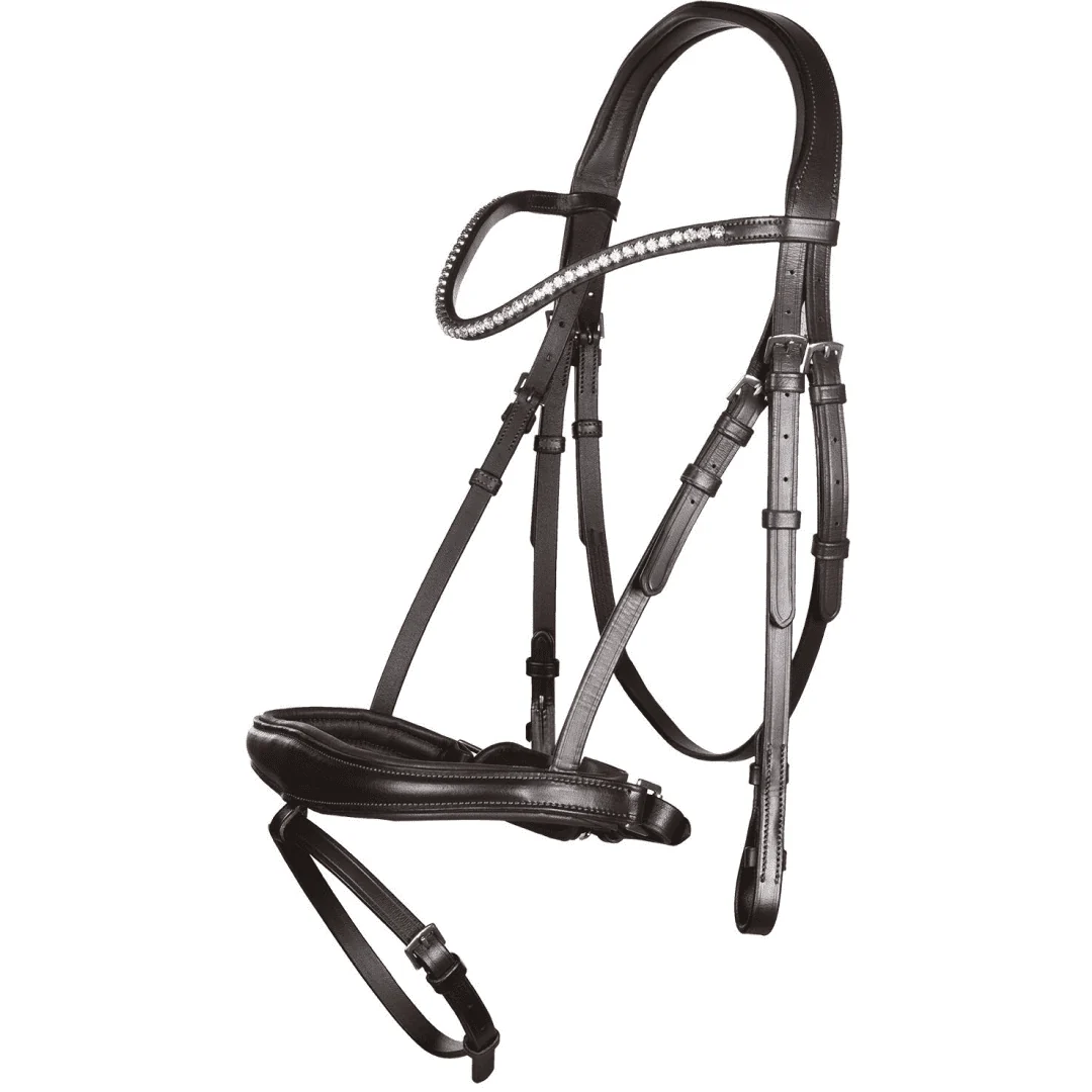 HKM Melinda Bridle - Image 5