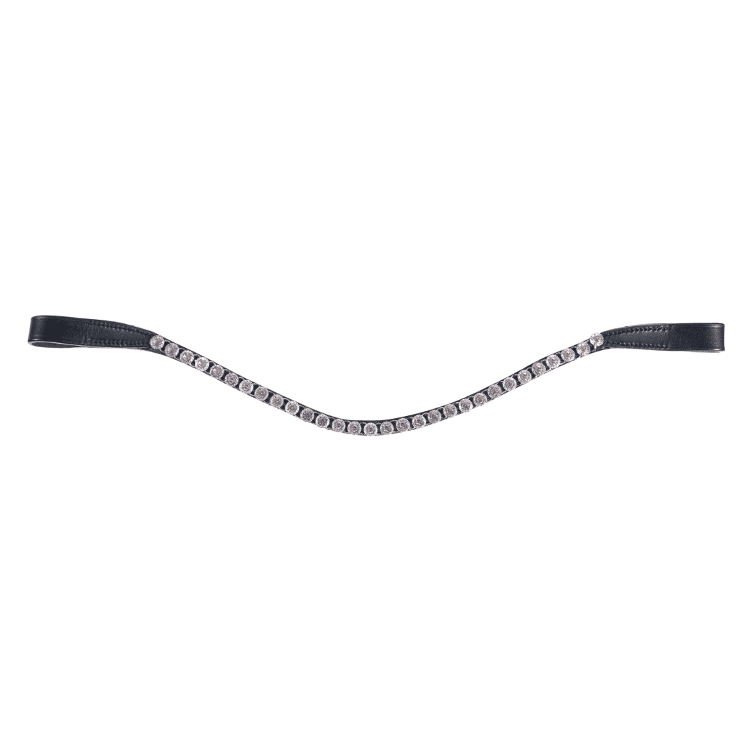 HKM Precious Browband - Image 4