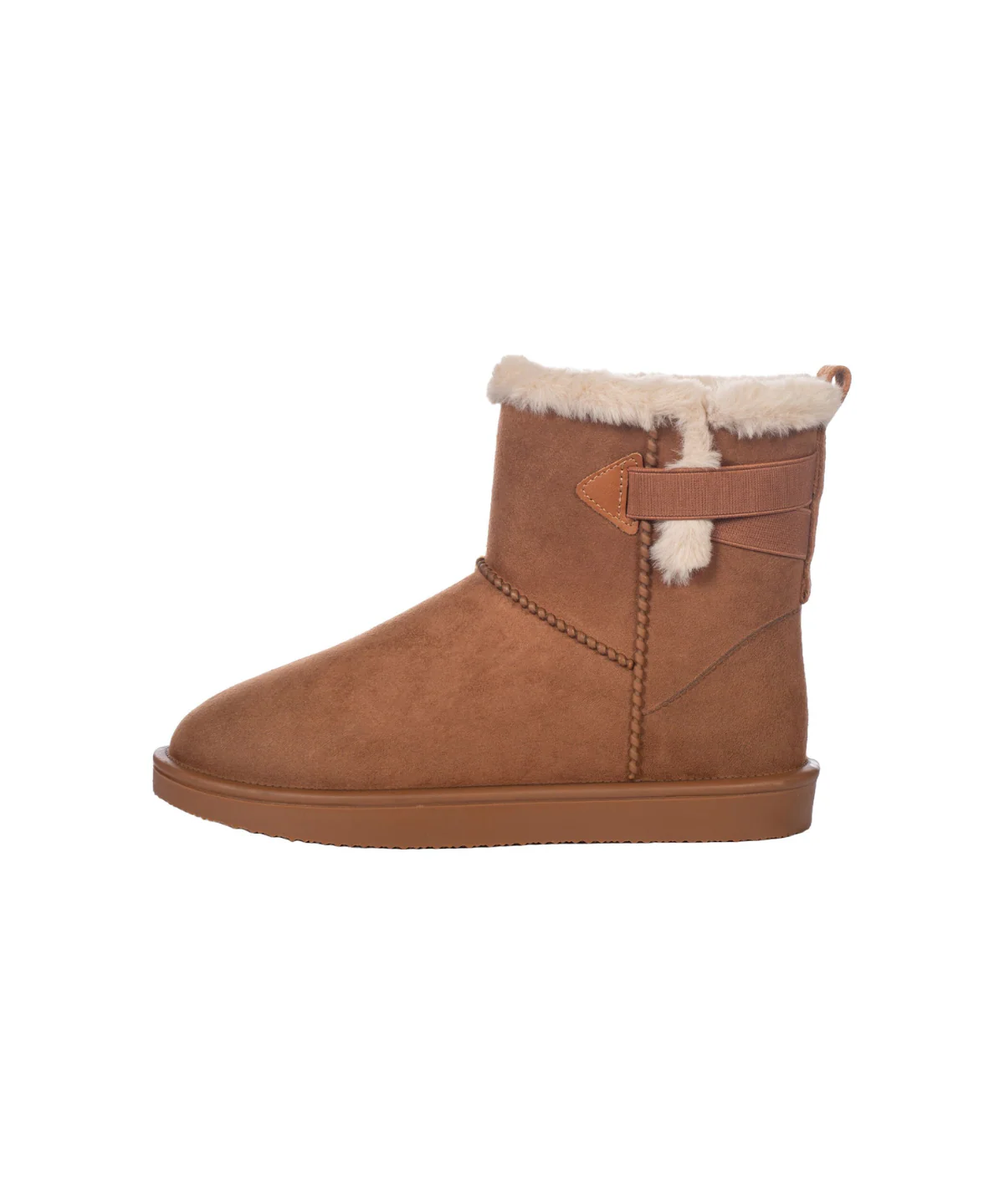 HKM Children's All-Weather Boots -Davos Legolin-