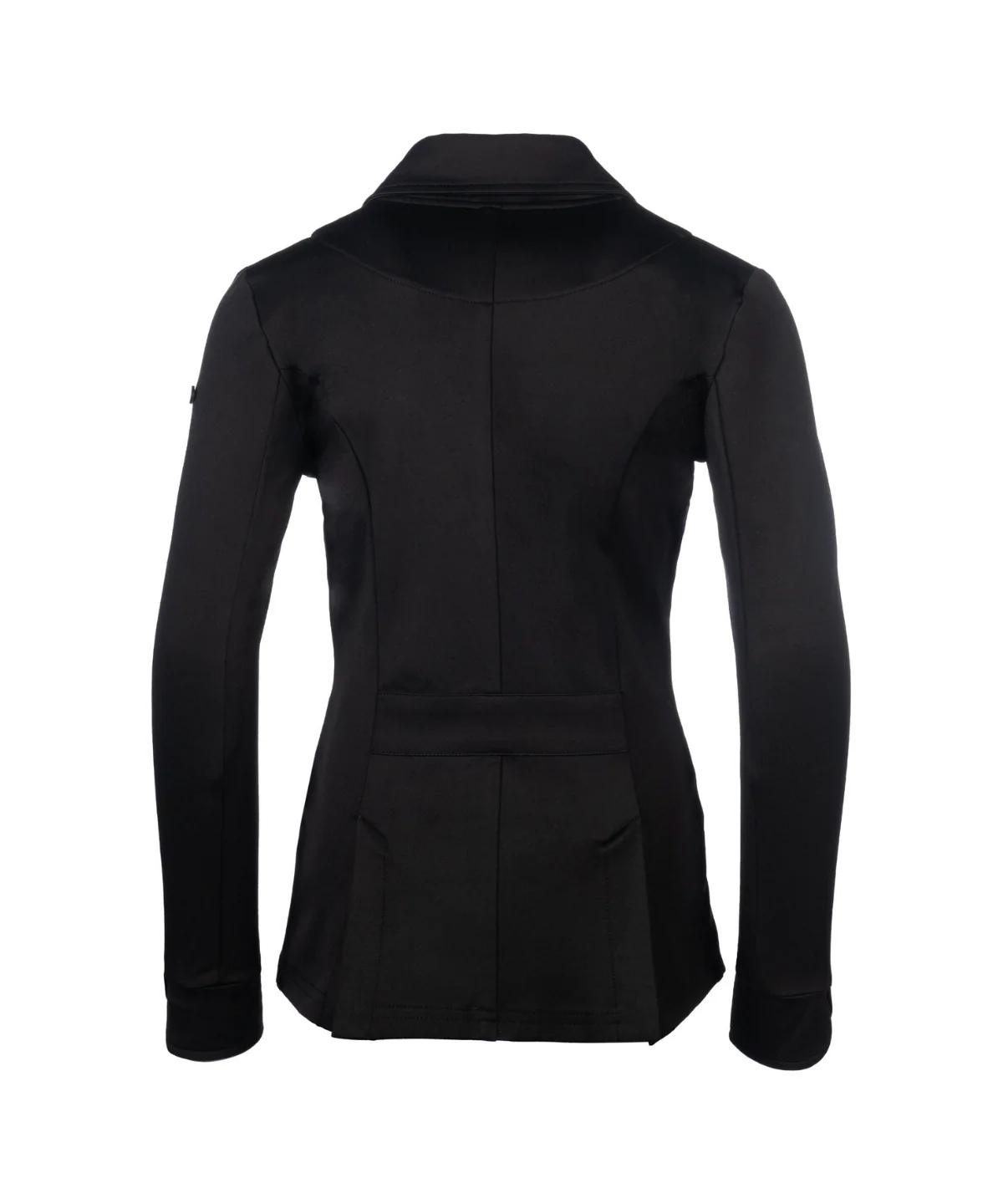 HKM Children's Competition Jacket -Alison Kids- - Image 7