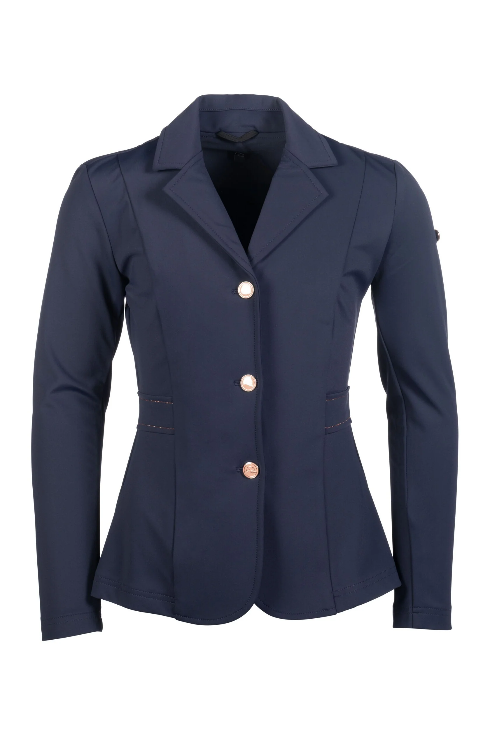 HKM Children's Competition Jacket -Eloise-