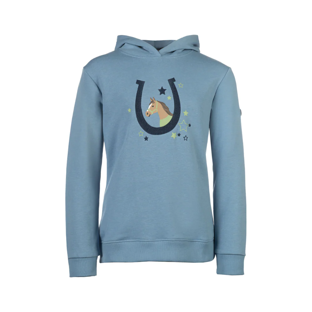 HKM Children's Hoody -Diana- - Image 19