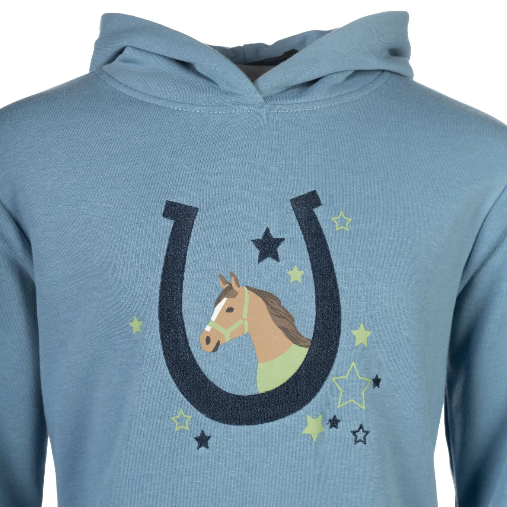 HKM Children's Hoody -Diana- - Image 23