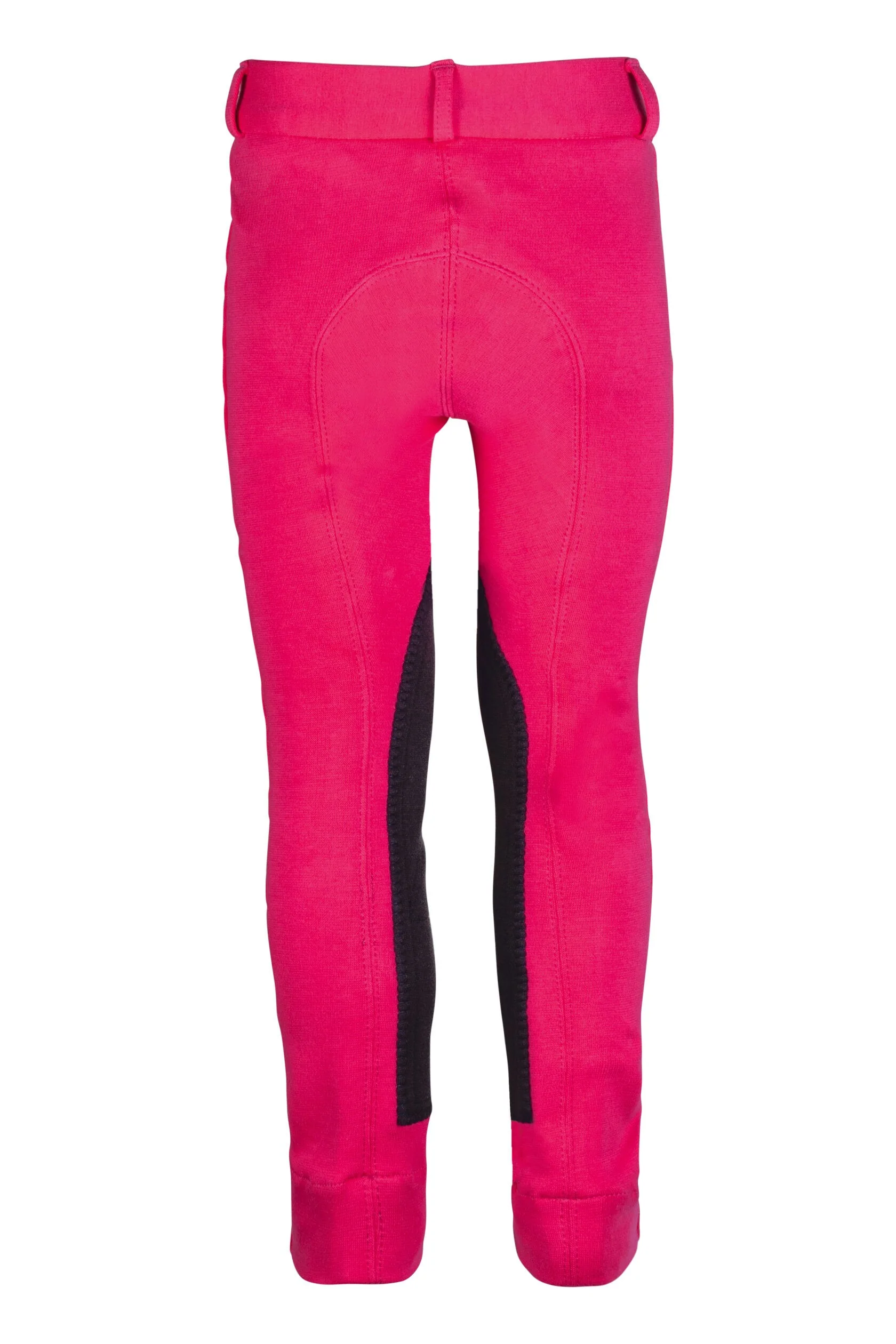 HKM Children's Riding Breeches -My First HKM- - Image 3