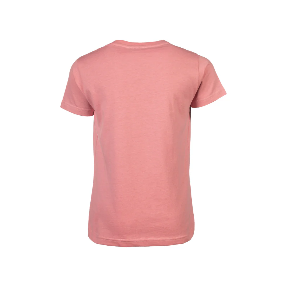 HKM Children's T-shirt -Grace- - Image 2