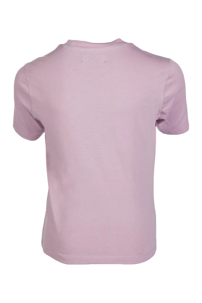 HKM Children's T-Shirt -Hailey- - Image 3